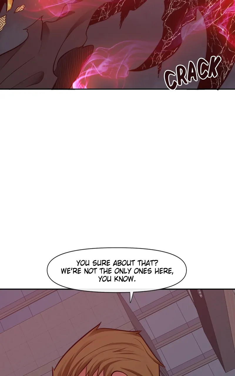 Page 80 of Chapter 86