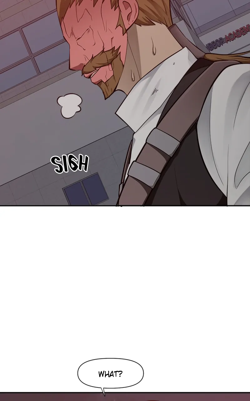 Page 81 of Chapter 86