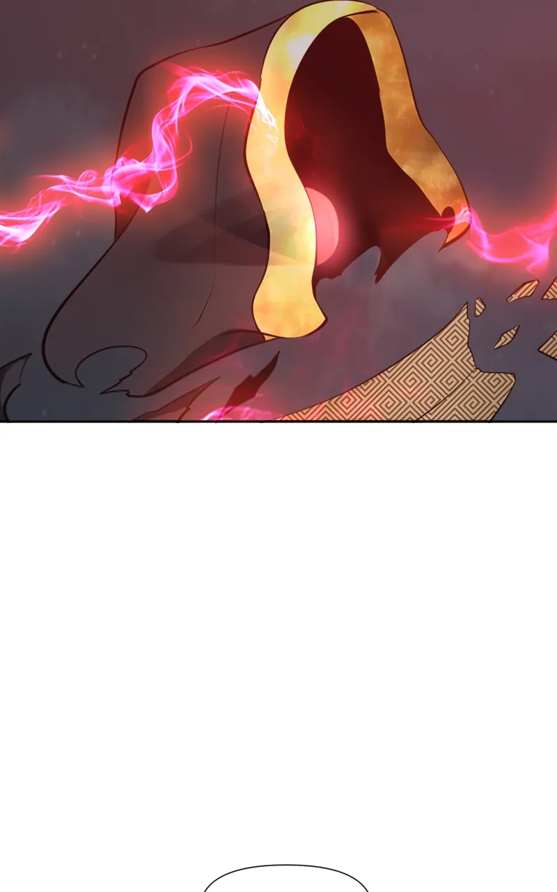 Page 82 of Chapter 86