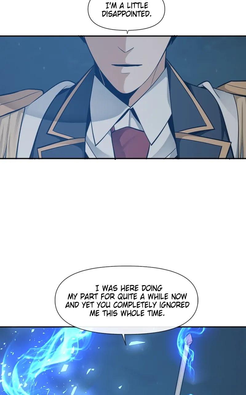 Page 83 of Chapter 86