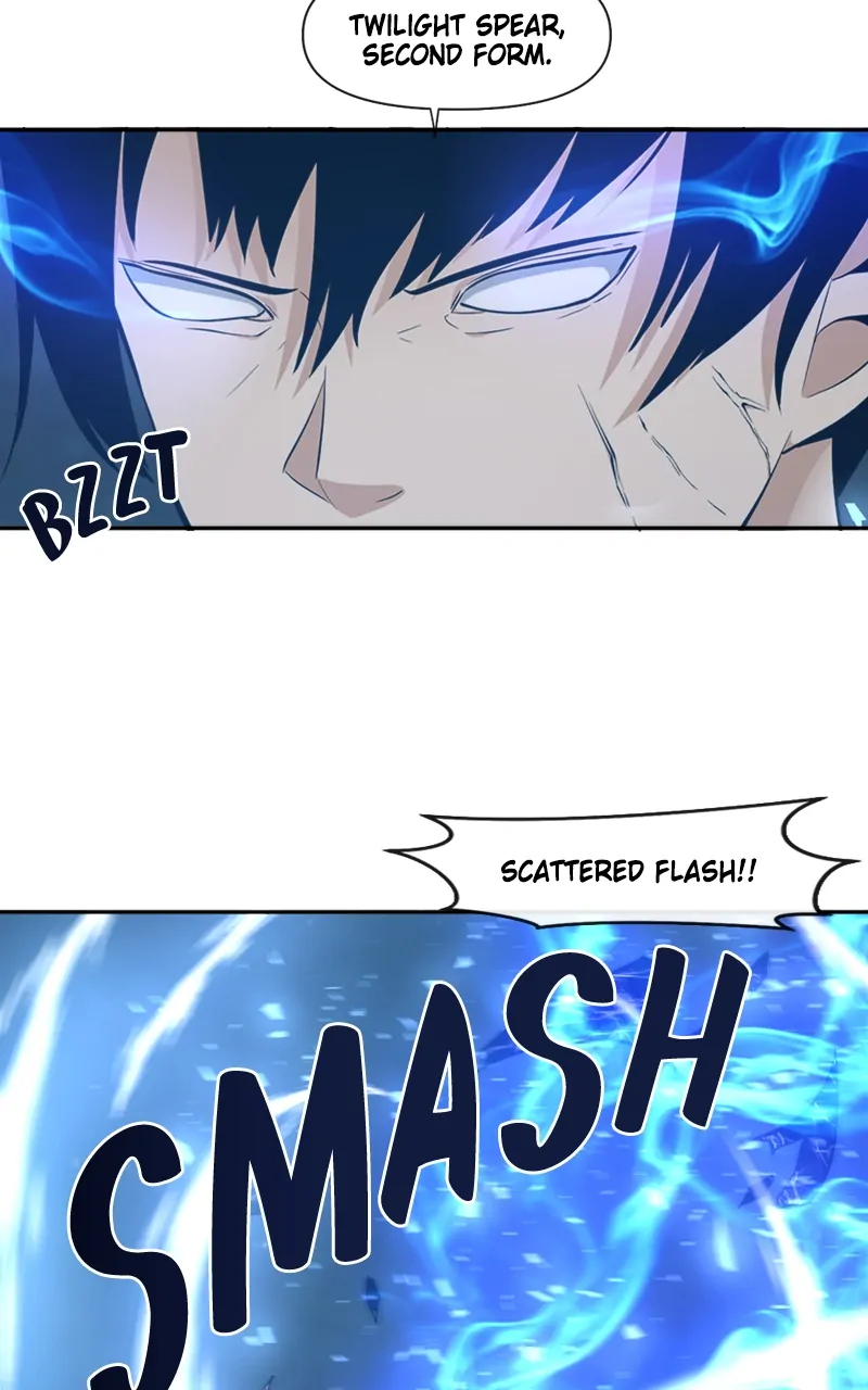 Page 85 of Chapter 86