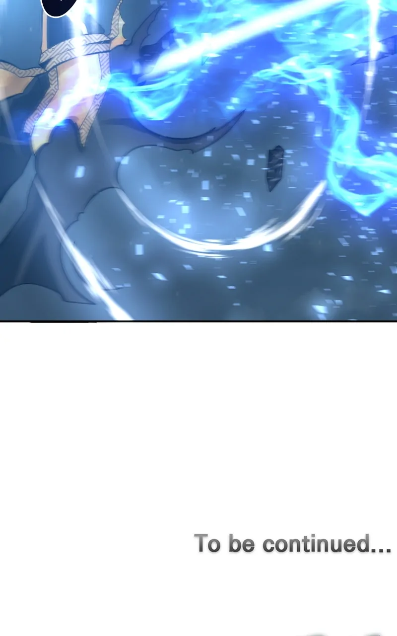 Page 86 of Chapter 86