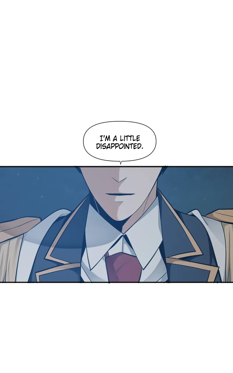 Page 1 of Chapter 87