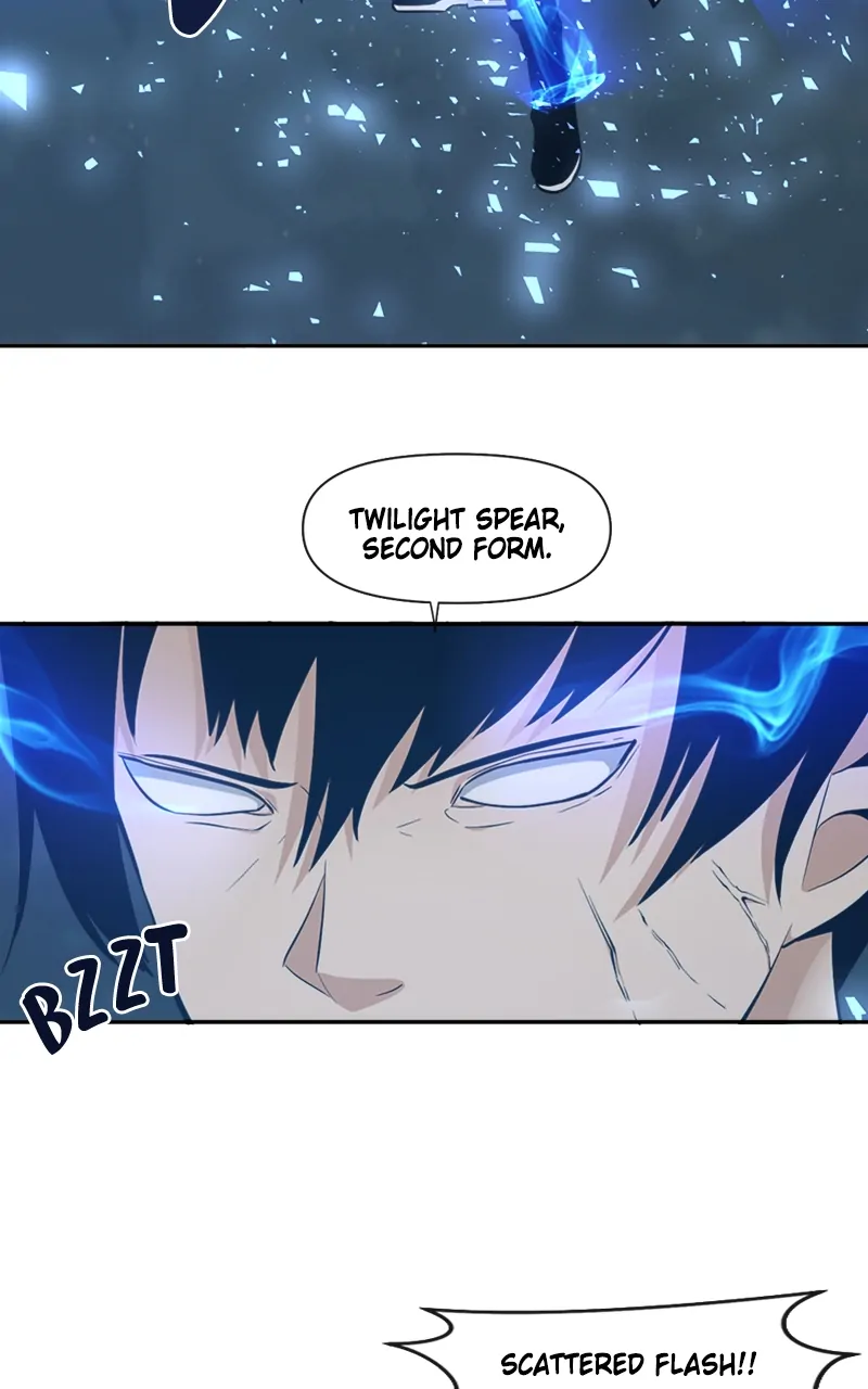 Page 3 of Chapter 87