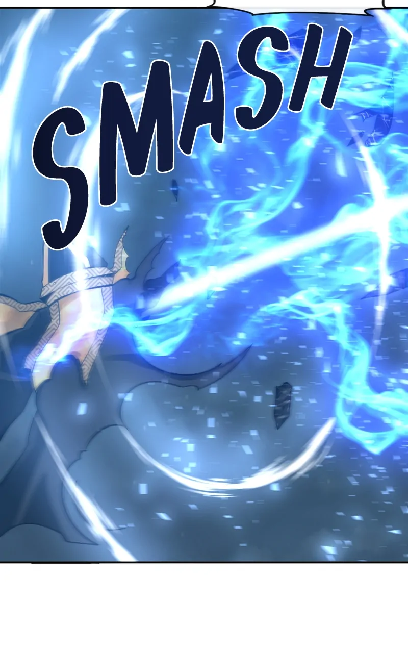 Page 4 of Chapter 87