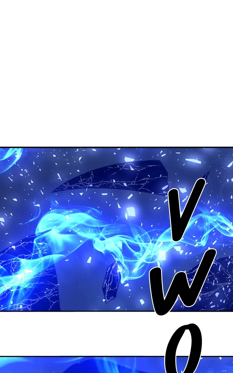 Page 6 of Chapter 87