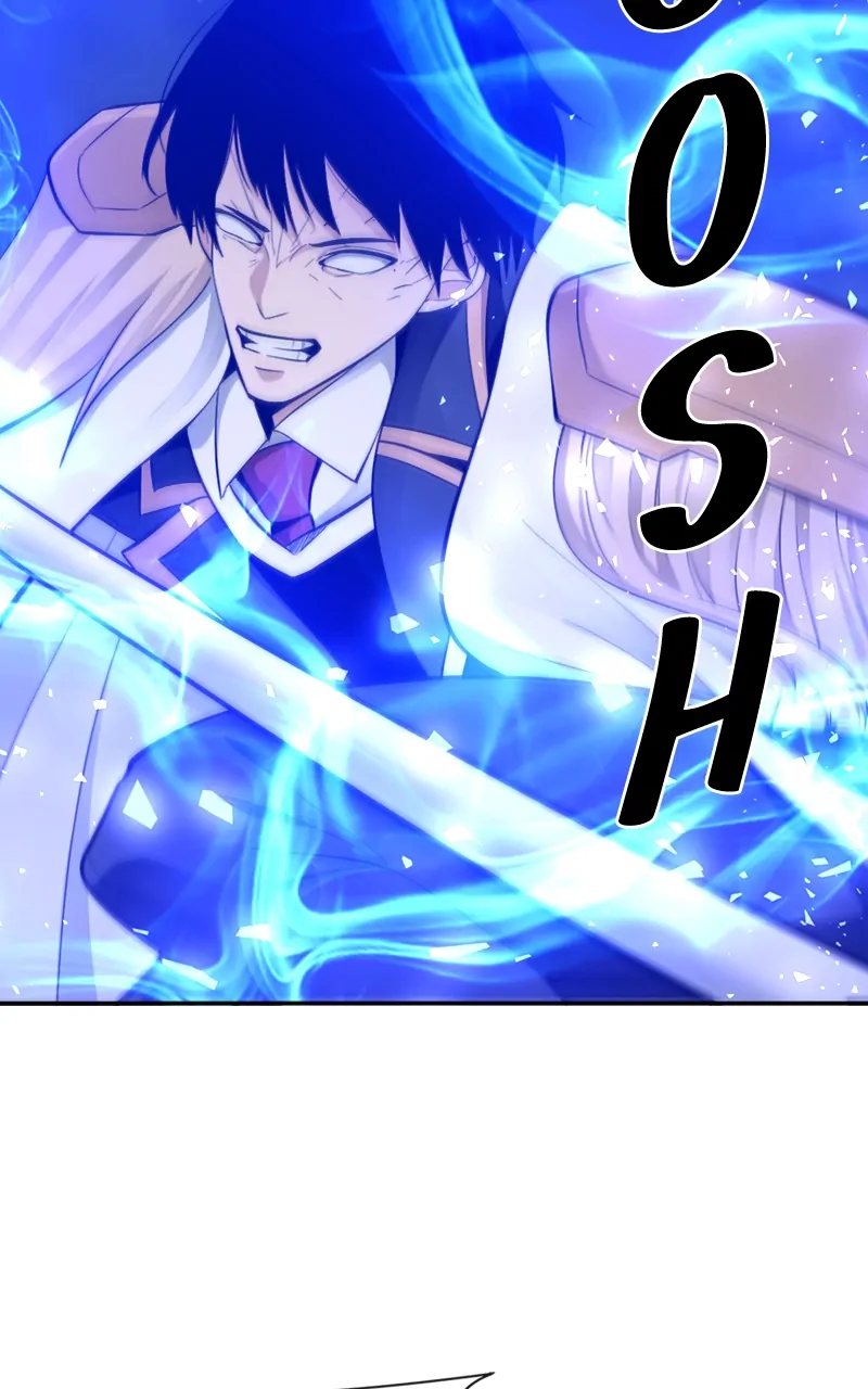 Page 7 of Chapter 87