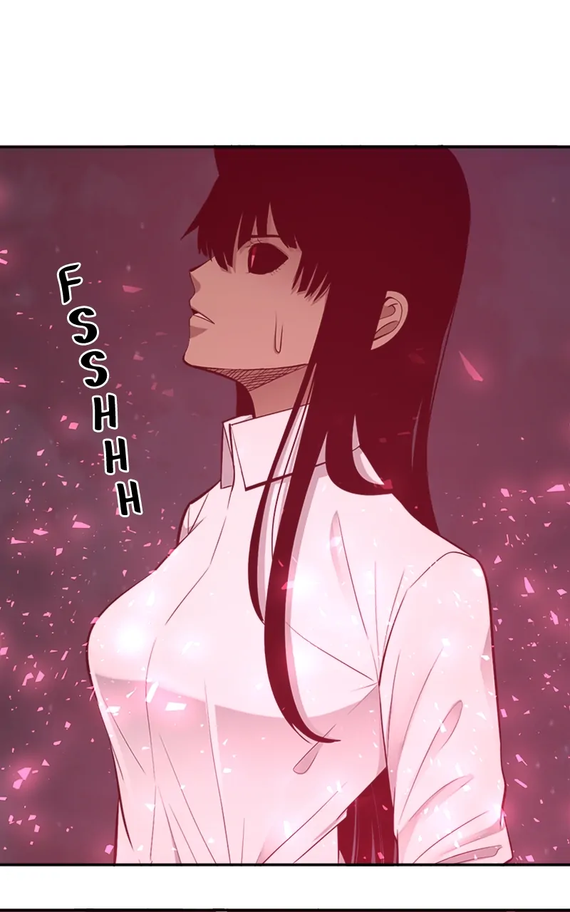 Page 9 of Chapter 87