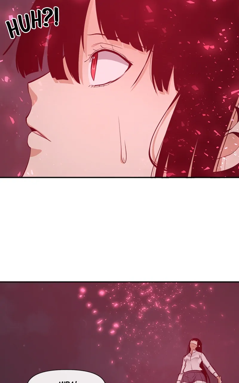 Page 10 of Chapter 87