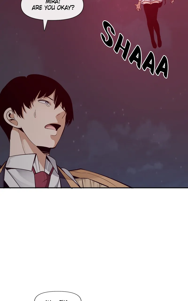 Page 11 of Chapter 87