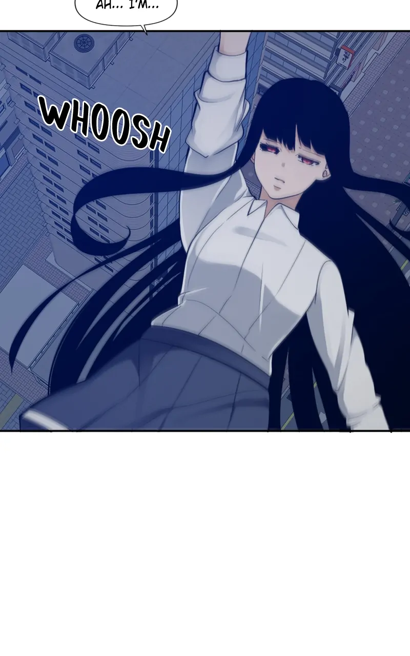 Page 12 of Chapter 87