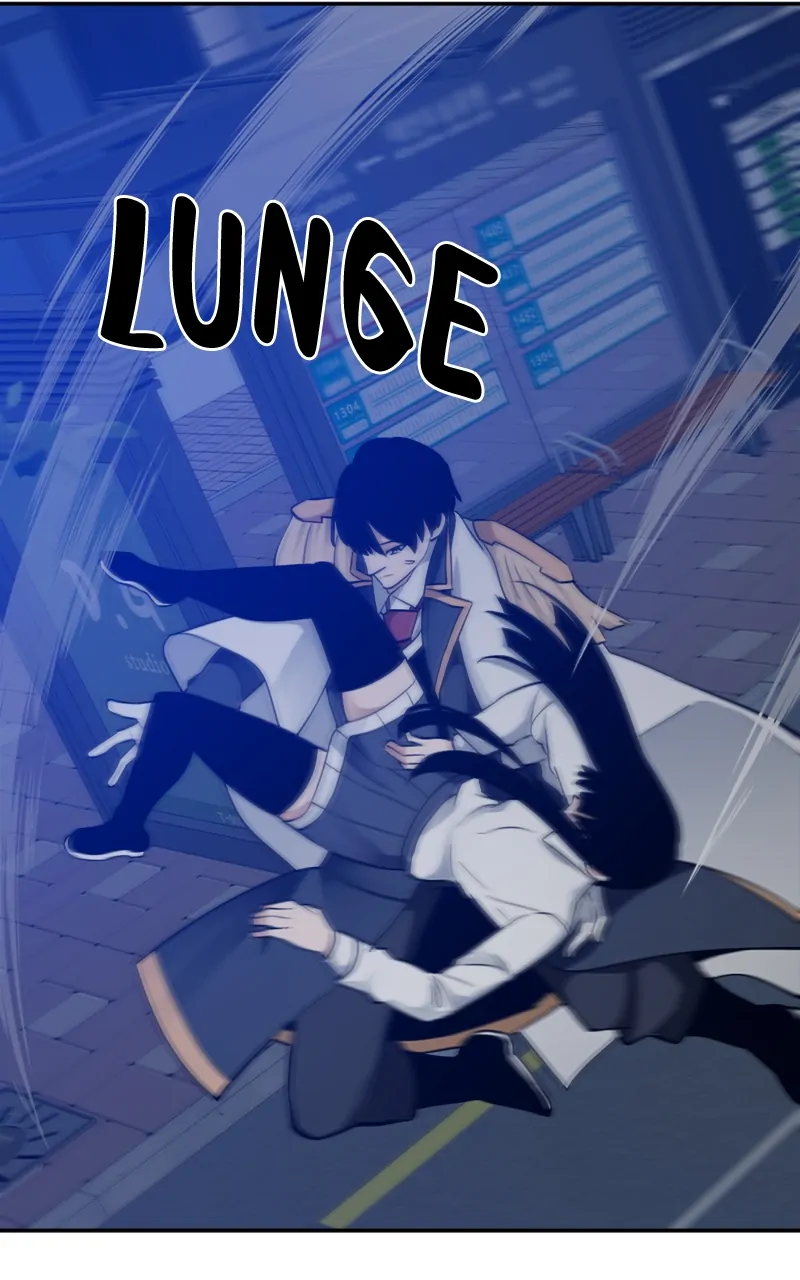 Page 13 of Chapter 87