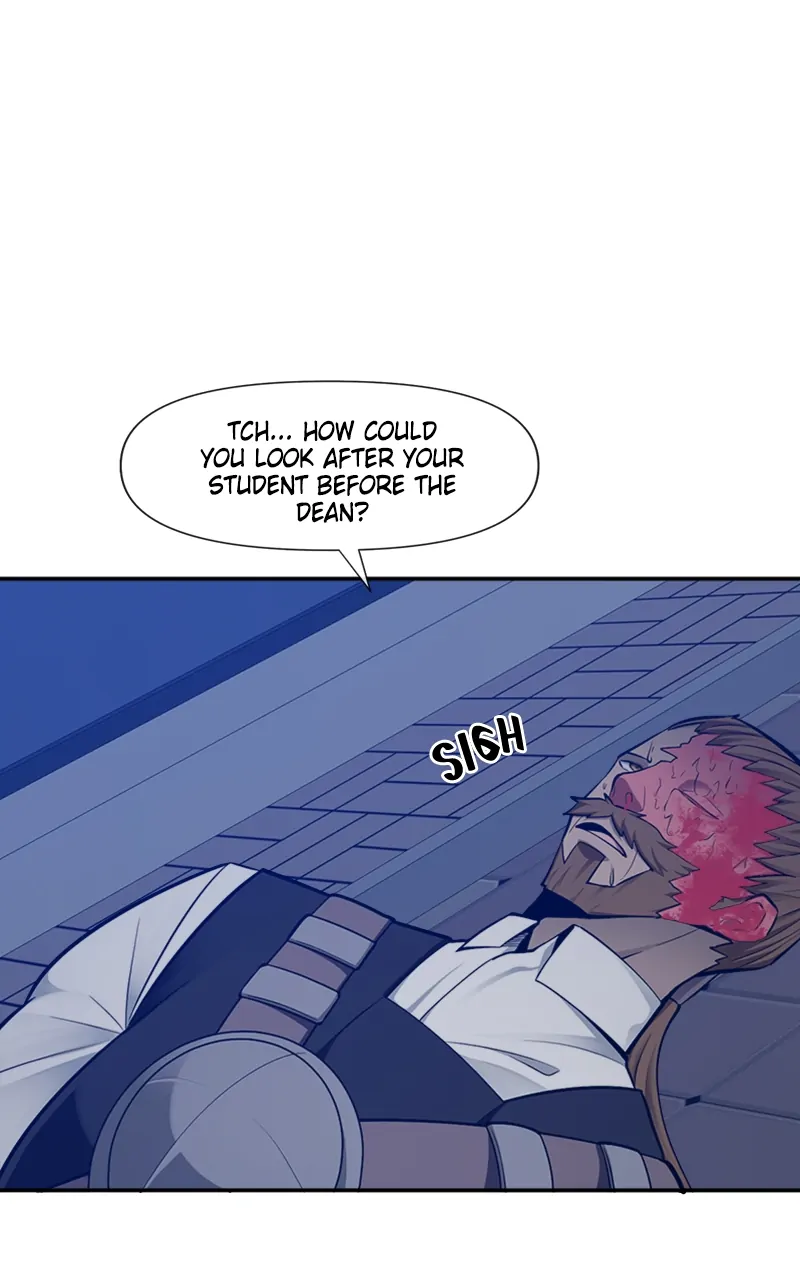 Page 14 of Chapter 87