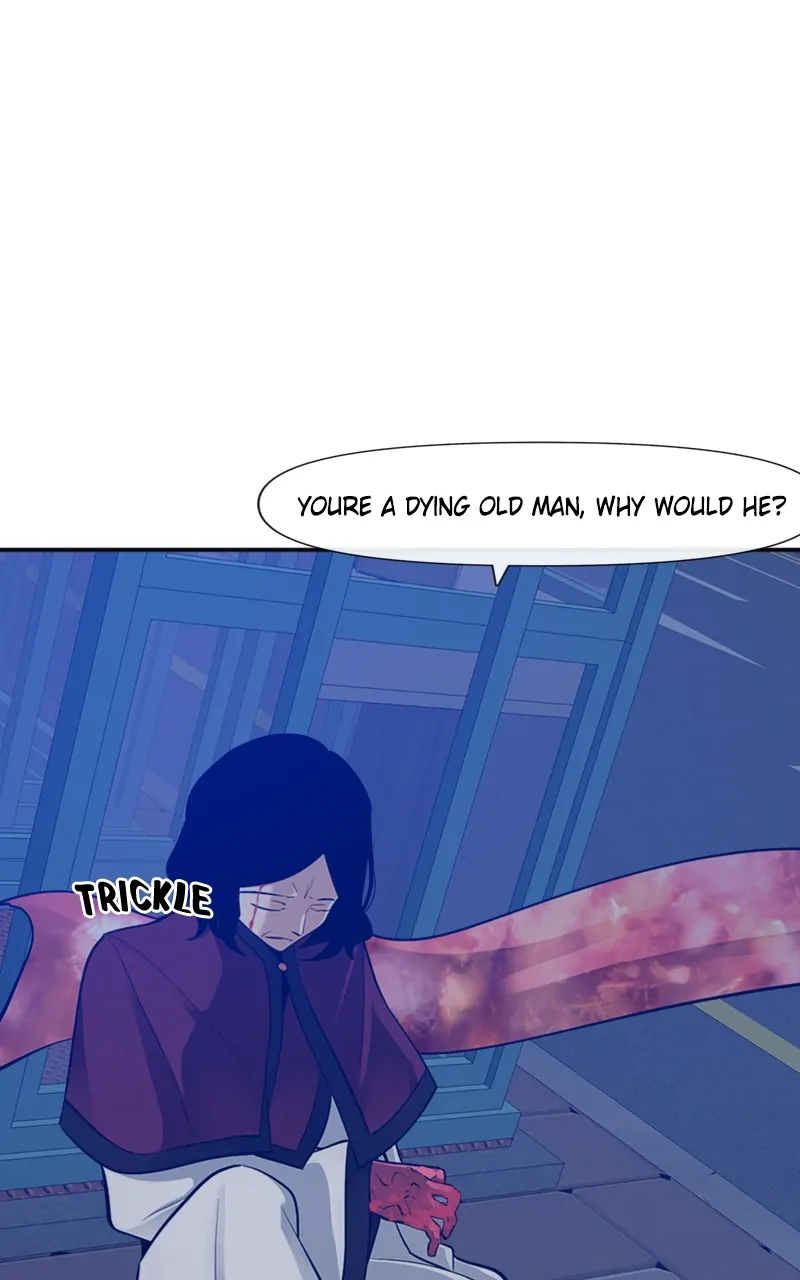 Page 15 of Chapter 87