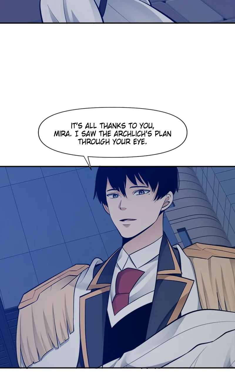 Page 16 of Chapter 87
