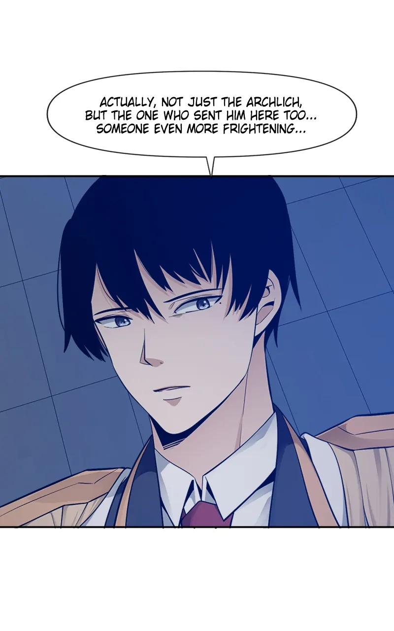 Page 17 of Chapter 87