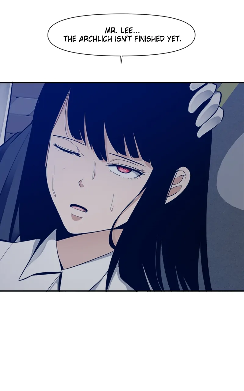 Page 18 of Chapter 87