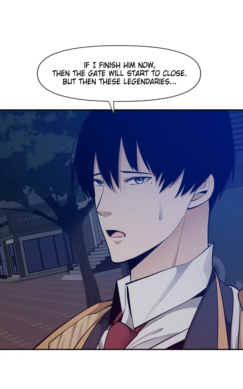 Page 19 of Chapter 87