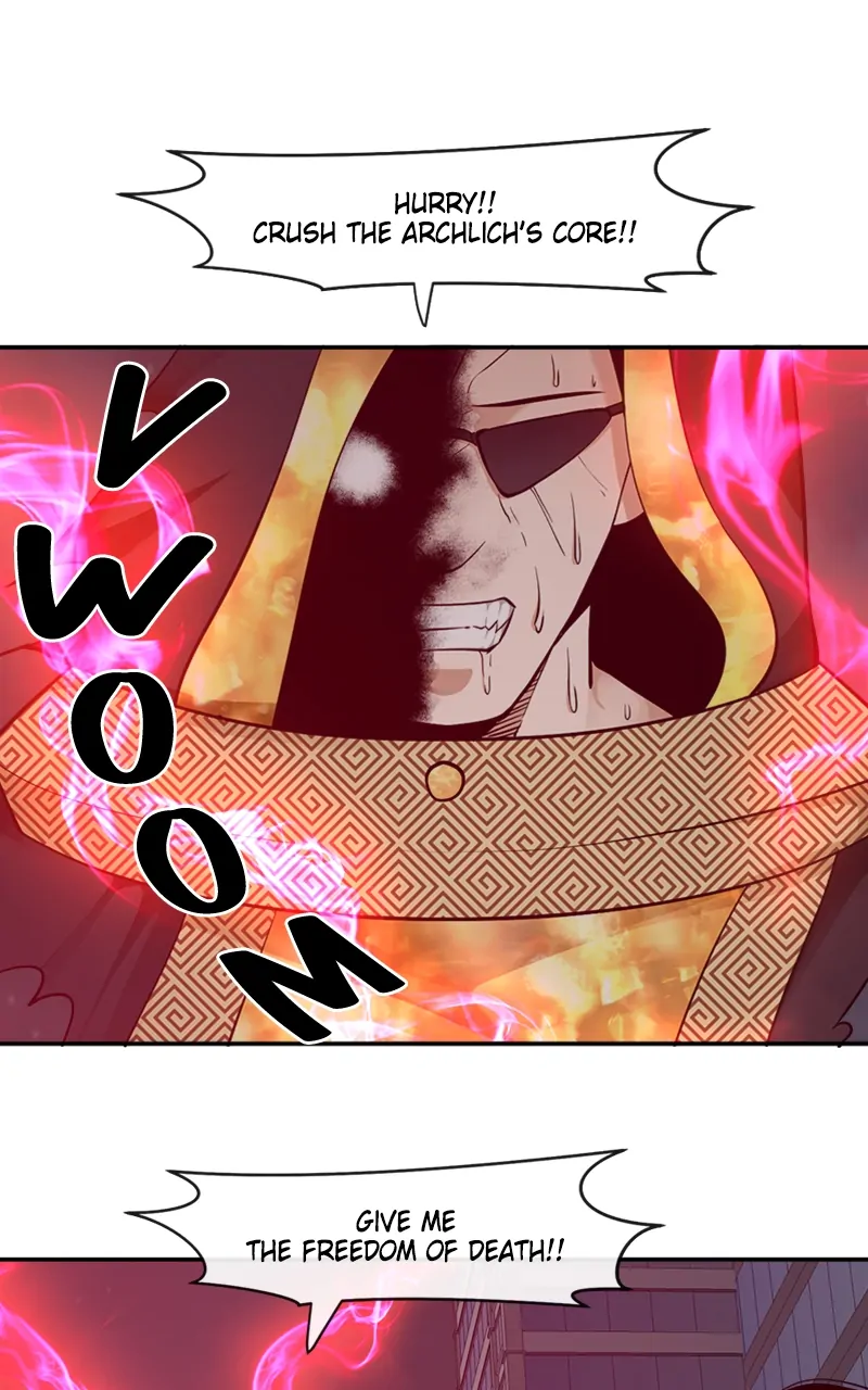 Page 20 of Chapter 87