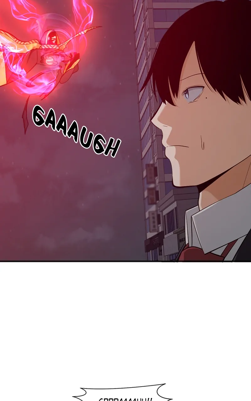 Page 21 of Chapter 87