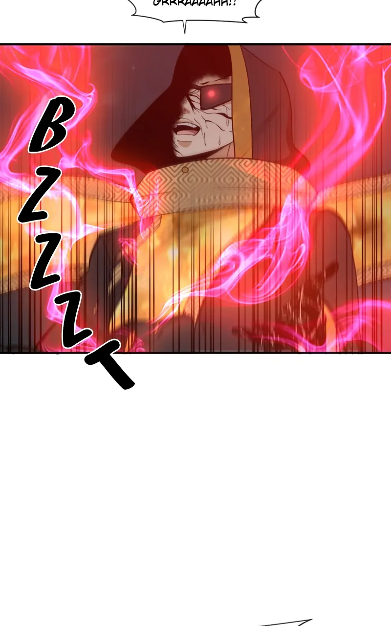 Page 22 of Chapter 87