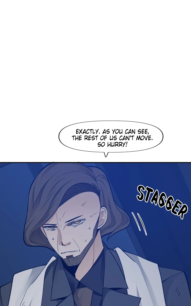 Page 24 of Chapter 87