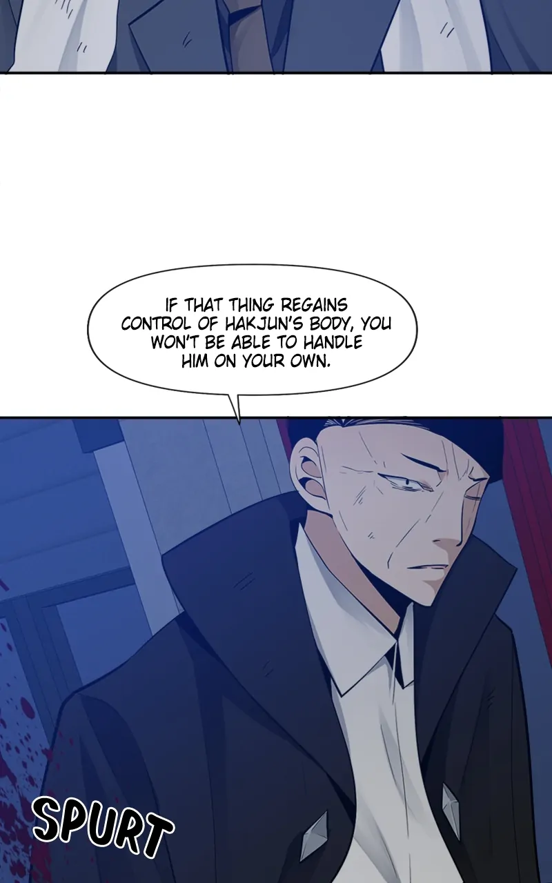 Page 25 of Chapter 87
