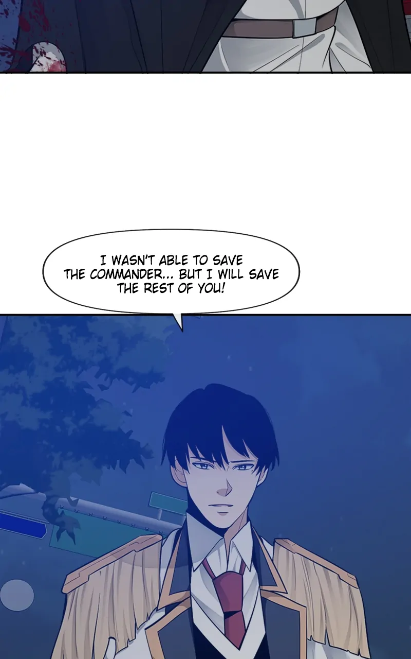 Page 26 of Chapter 87