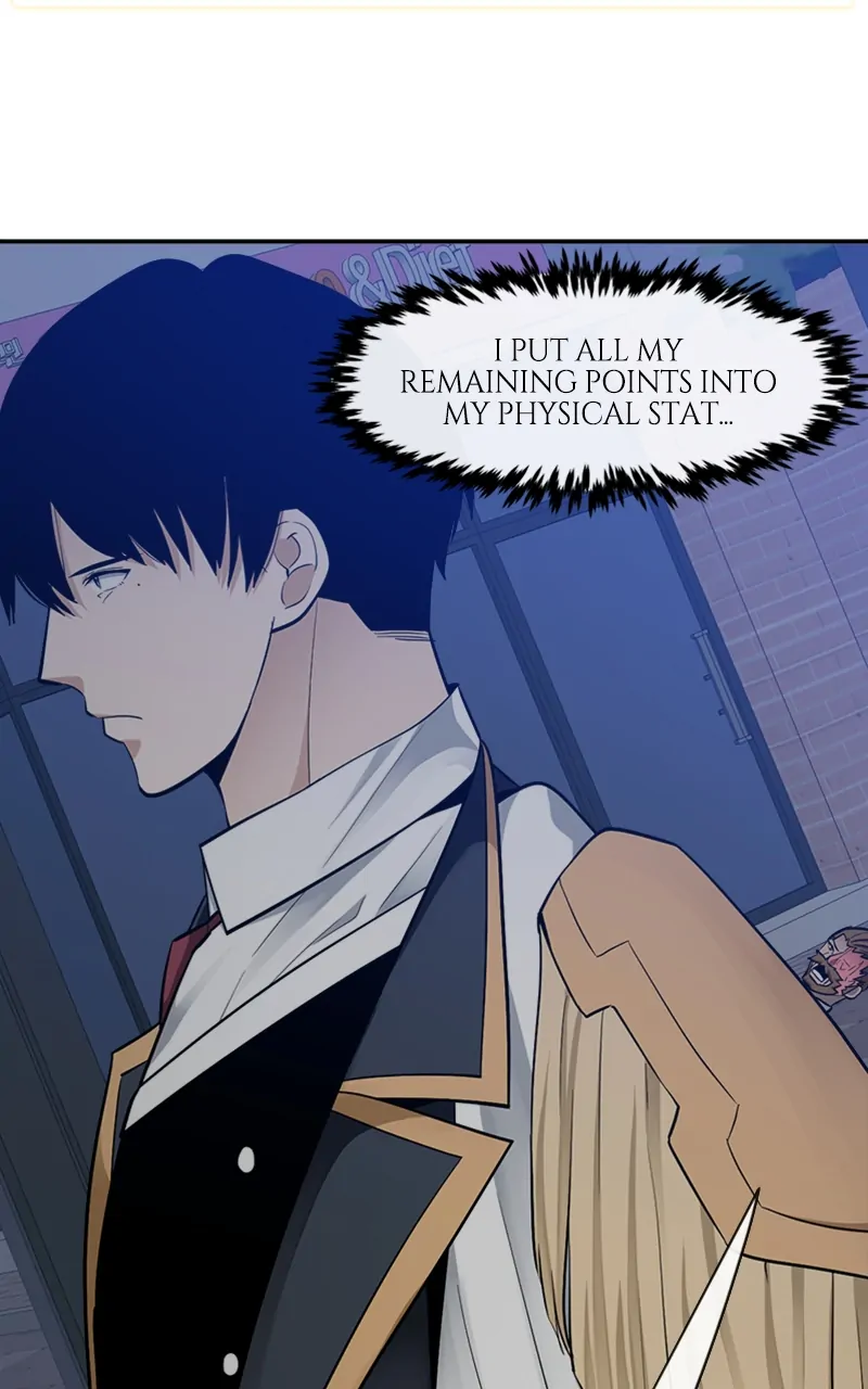 Page 28 of Chapter 87