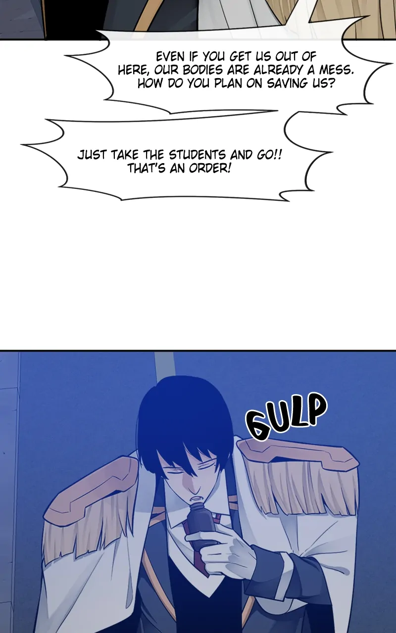 Page 29 of Chapter 87