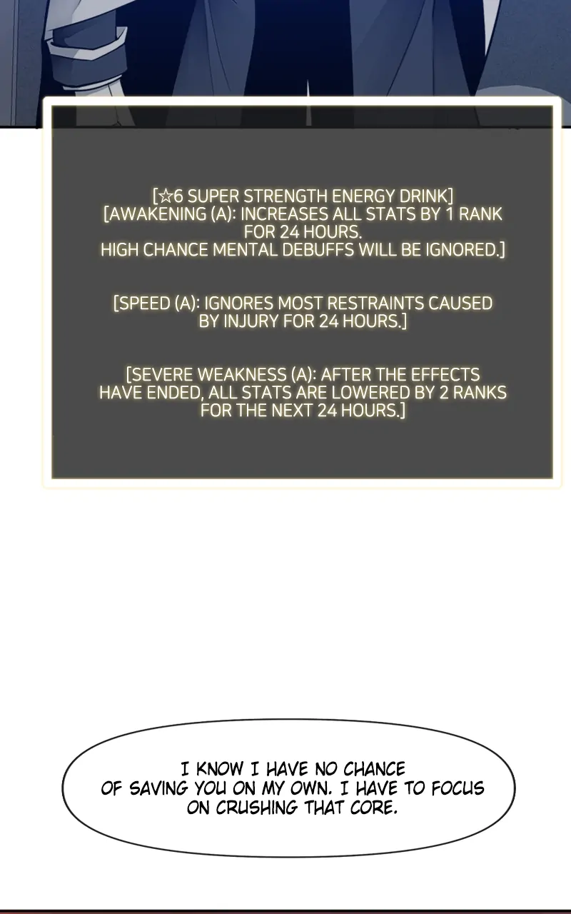 Page 30 of Chapter 87