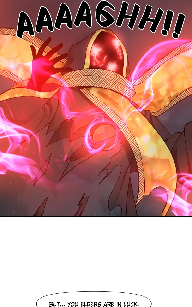 Page 31 of Chapter 87