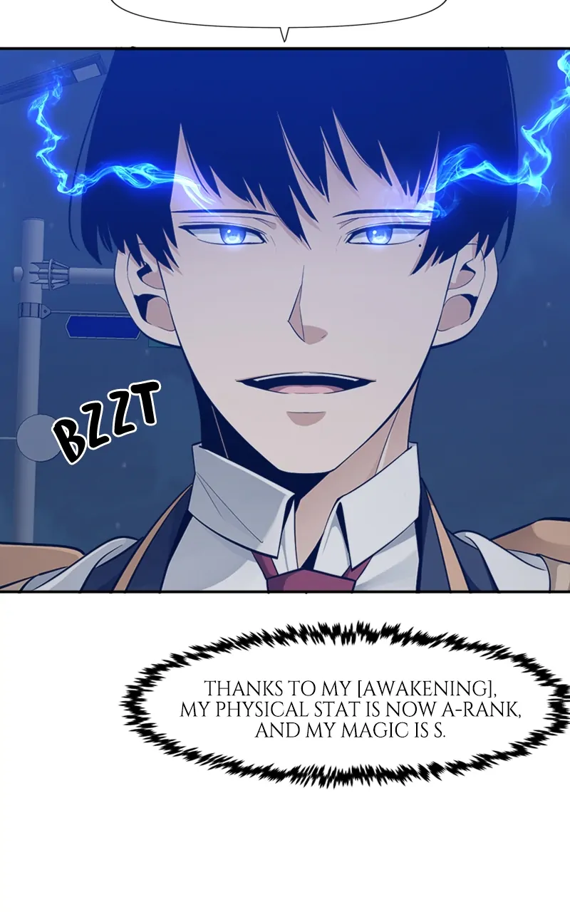 Page 32 of Chapter 87