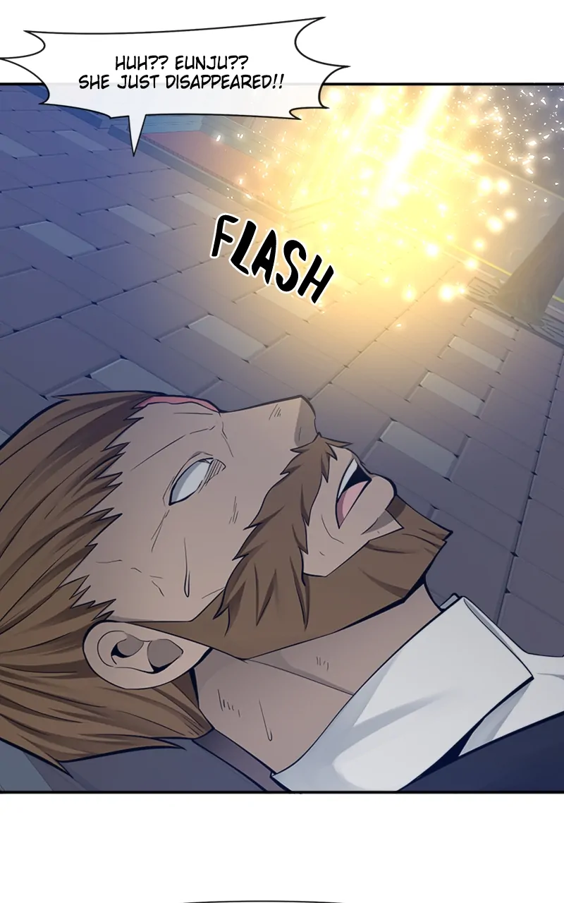 Page 33 of Chapter 87