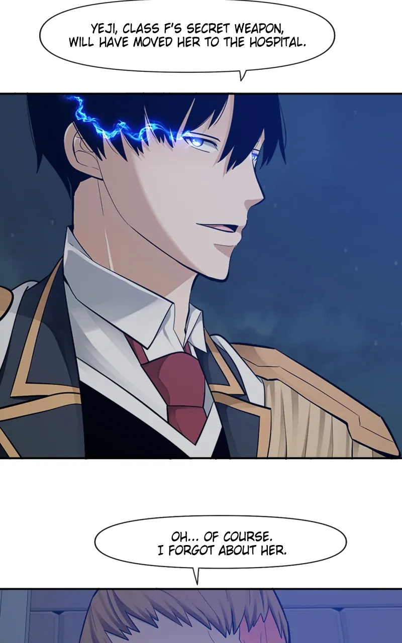 Page 34 of Chapter 87