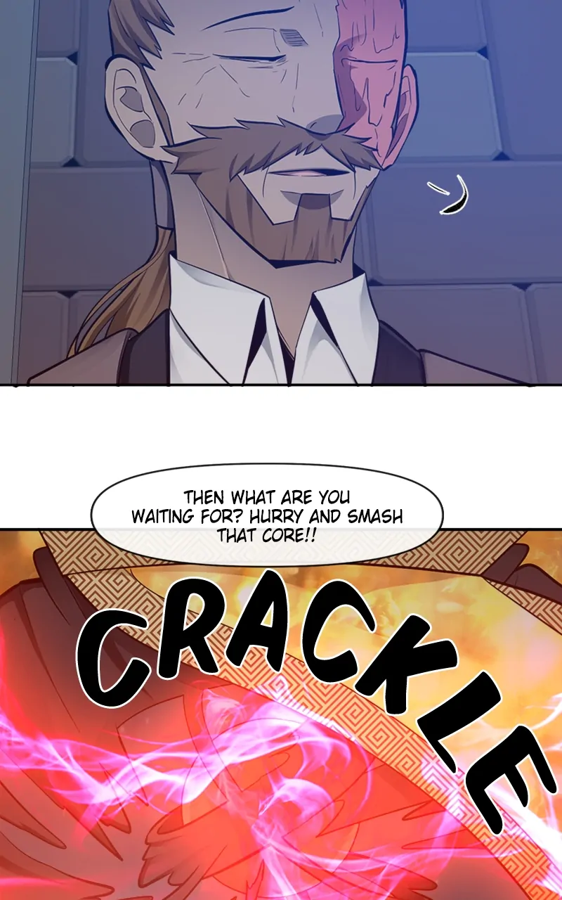Page 35 of Chapter 87