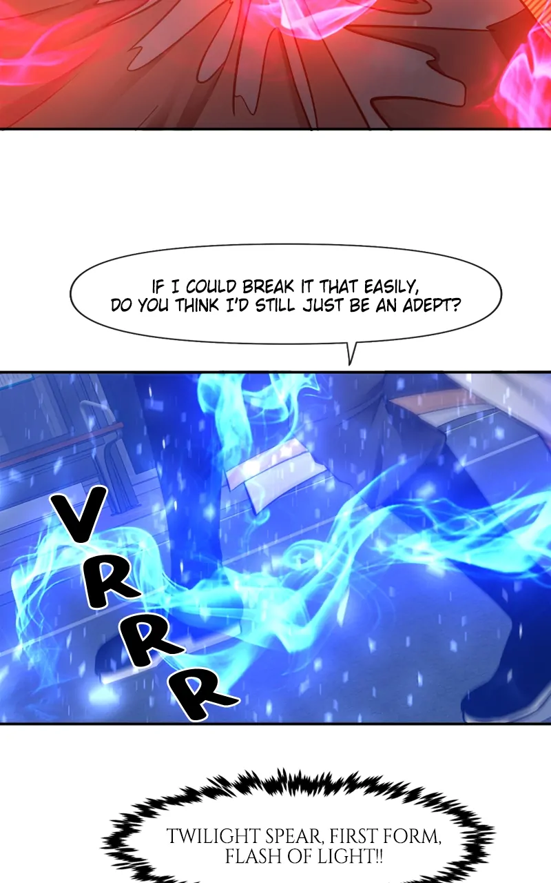 Page 36 of Chapter 87