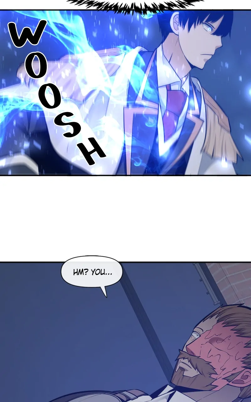 Page 37 of Chapter 87