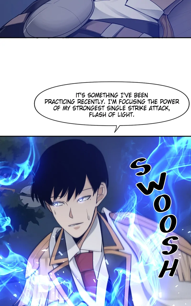 Page 38 of Chapter 87
