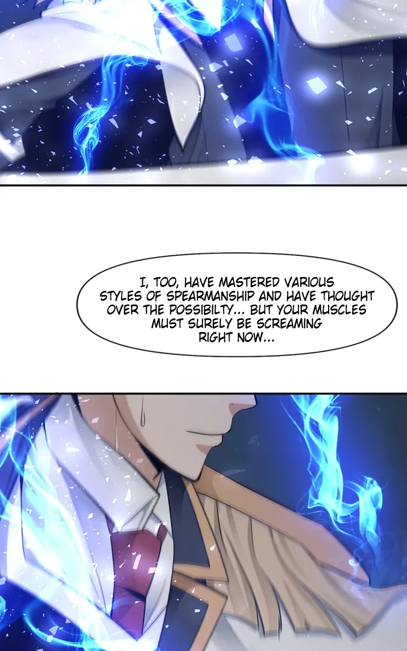 Page 39 of Chapter 87