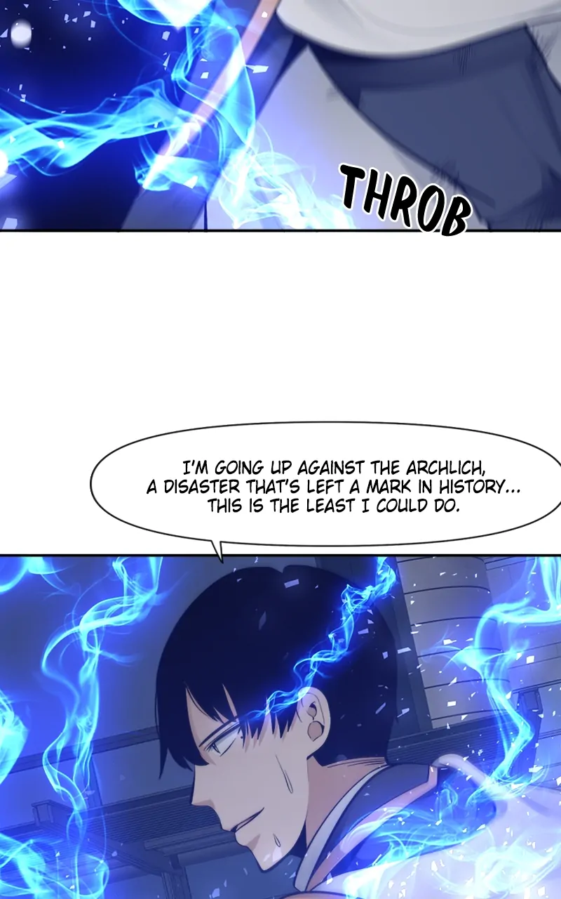 Page 40 of Chapter 87