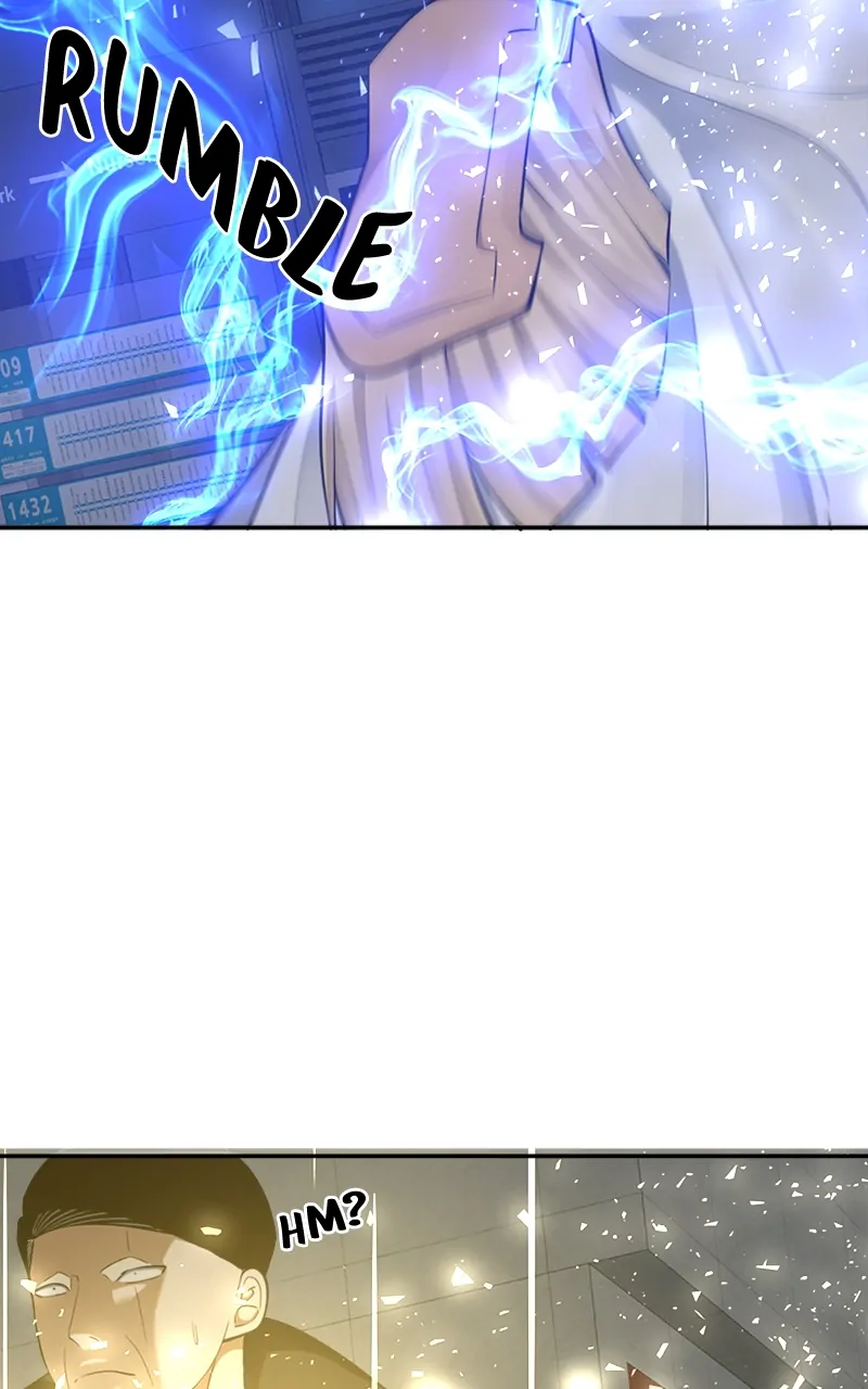 Page 41 of Chapter 87