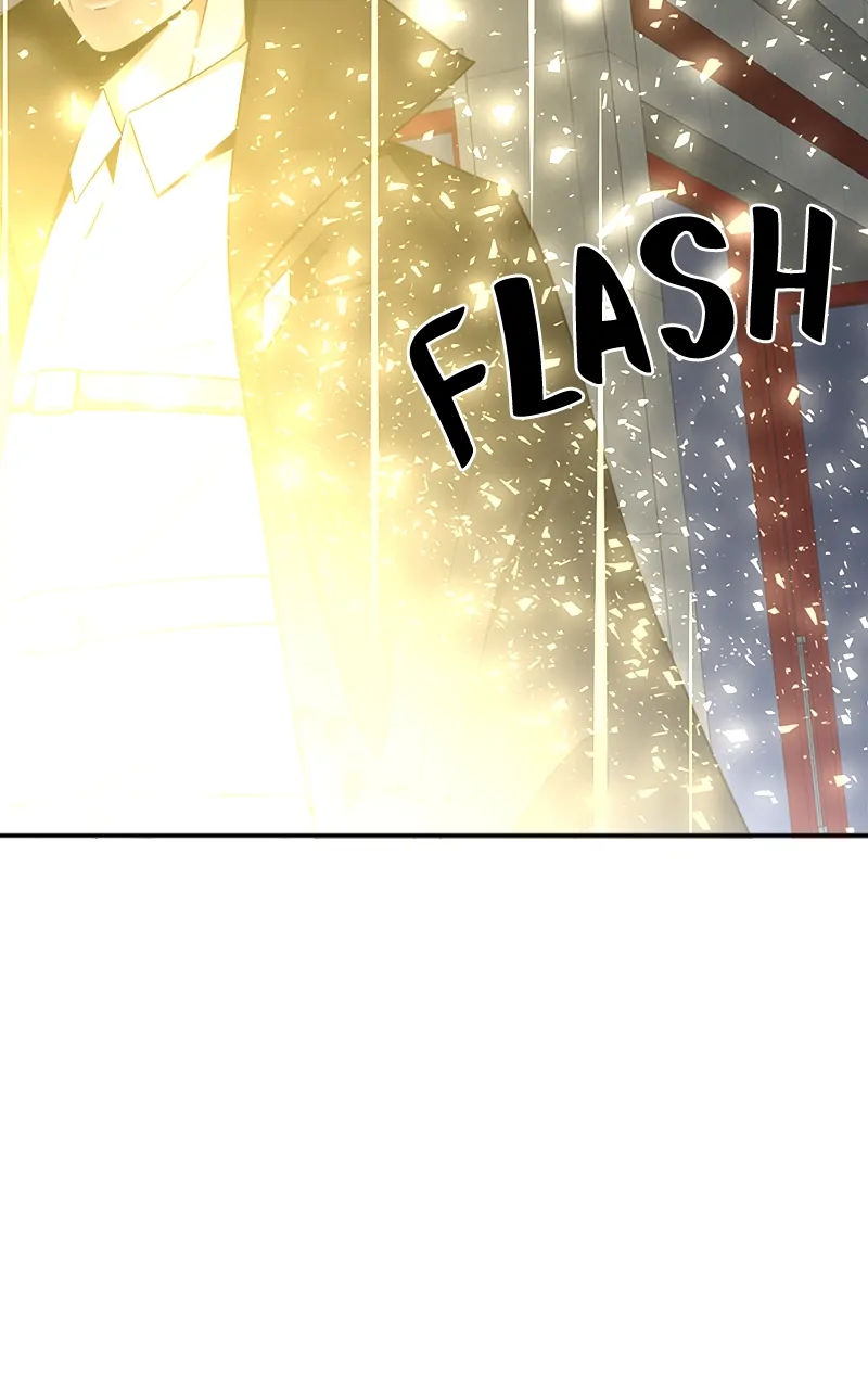 Page 42 of Chapter 87