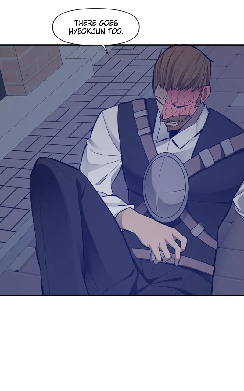 Page 43 of Chapter 87