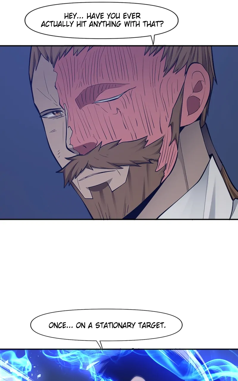Page 44 of Chapter 87