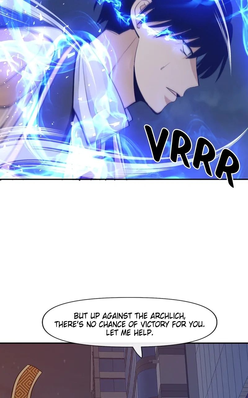 Page 45 of Chapter 87