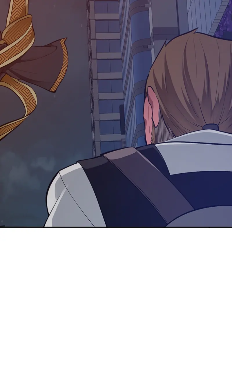 Page 46 of Chapter 87