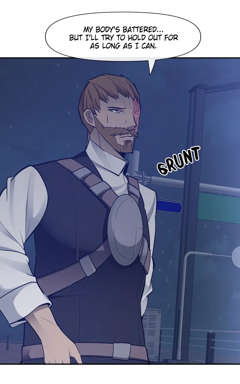 Page 47 of Chapter 87