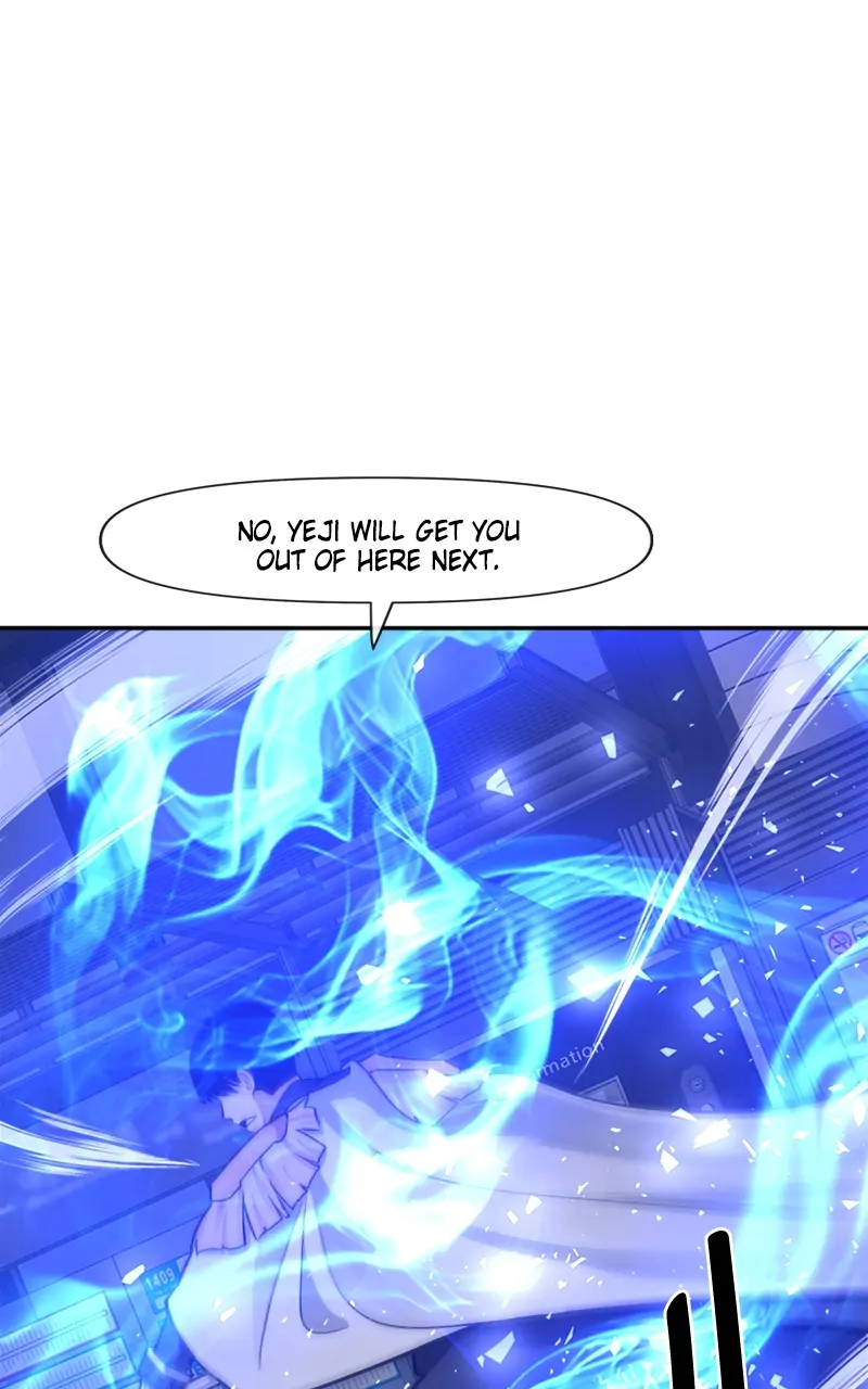 Page 48 of Chapter 87