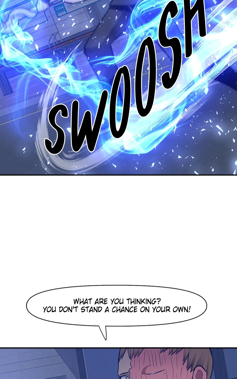 Page 49 of Chapter 87